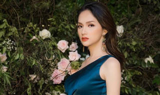 NTK Hà Duy cáo buộc Hương Giang làm việc thiếu chuyên nghiệp