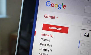 Google bị tố cho phép các nhà phát triển ứng dụng ‘đọc’ Gmail