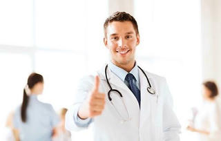 Thời gian không làm chuyên môn thì không được phụ cấp nghề