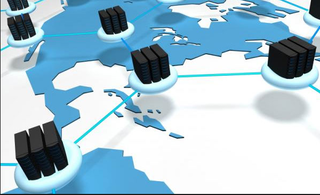 Những loại thông tin nào sẽ được công khai?