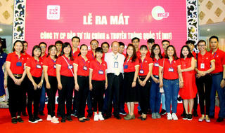 Đồng bằng sông Cửu Long: Có “địa chỉ đỏ” đưa lao động trực tiếp đi nước ngoài