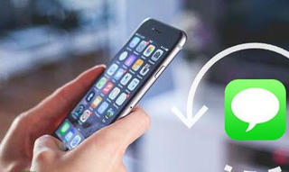 Tin nhắn có là căn cứ để đòi nợ? 