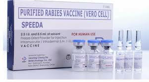 Bộ Y tế: Vaccine Việt Nam không liên quan đến vụ bê bối chấn động Trung Quốc