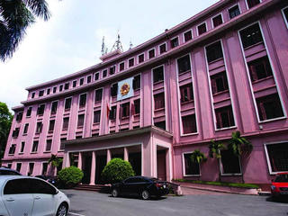 Các bộ, ngành cần khắc phục hạn chế trong công tác giám sát, đánh giá đầu tư