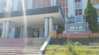 Không phải 2, mà là 42 người mắc HIV ở Kim Thượng - Phú Thọ, vẫn chưa tìm ra nguyên nhân