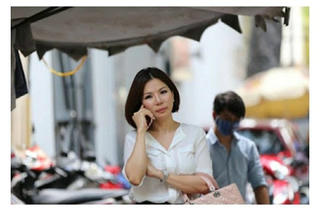 Điều tra lại vụ bác sĩ Chiêm Quốc Thái bị truy sát