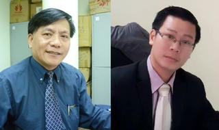 Giao lưu trực tuyến:  Làm thế nào để bảo vệ trẻ em trong những vụ án Xâm hại tình dục?