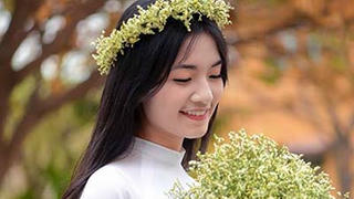 Nữ sinh có nên cho anh công an xã 'mượn tạm' CMTND?