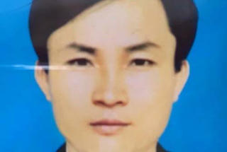 Truy nã nguyên Chủ tịch Hội nông dân huyện Triệu Sơn, Thanh Hóa