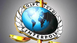 Quyền lực của Interpol
