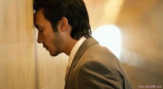 Quyền đòi bồi thường khi bị bạn đời phản bội ở Mỹ