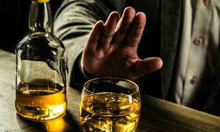 Tại sao người uống rượu bia dễ gây tai nạn giao thông