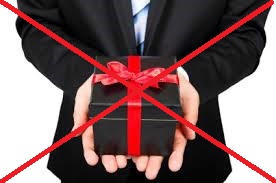 Kỷ luật khiển trách Phó Chủ nhiệm Ủy ban Kiểm tra Tỉnh ủy Quảng Trị