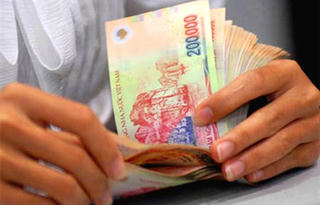 Có thể đóng BHXH tự nguyện 1 lần vẫn hưởng lương hưu?