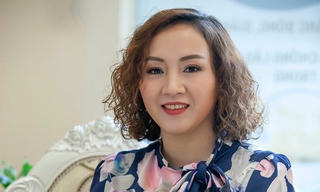 Mộc Phương Beauty & Clinic: Khẳng định vị thế về công nghệ làm đẹp 4.0