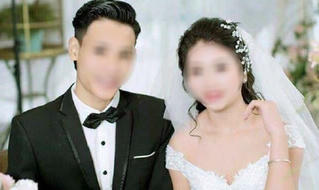 Chàng rể bị mẹ vợ kiện hiếp dâm con gái