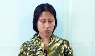 Kết luận chính thức về bệnh lý của người mẹ sát hại 2 con ruột 