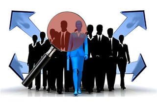 Quy định mới về xét tuyển công chức từ năm 2019