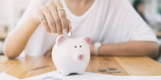 8 cách để bạn tiết kiệm được nhiều tiền trong năm 2019