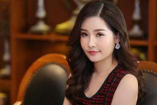 Cục trưởng NTBD nói gì về việc Lê Âu Ngân Anh khởi kiện?