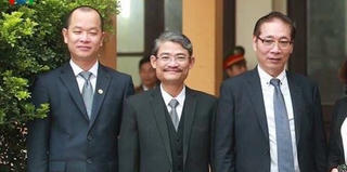 Tiết lộ 'sốc' trong phiên tòa vụ án 9 người tử vong khi chạy thận: Có chứng cứ đầu độc