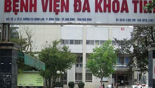 Bộ Y tế tìm ra chứng cứ mới trong vụ tai biến chạy thận khiến 8 bệnh nhân tử vong