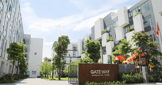 Thông tin đồn đoán lái xe trường Gateway tự tử trên mạng xã hội là vô căn cứ