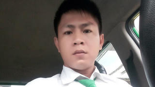 Giám đốc Công an Nghệ An thông tin về vụ tài xế taxi xâm hại bé gái sau khi gây tai nạn