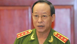 Bộ Công an phát hiện thủ đoạn tội phạm mới