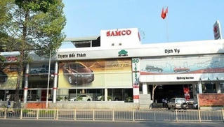 Hàng loạt các sai phạm tại SAMCO:  Cần tạm dừng bổ nhiệm chức danh lãnh đạo để kiểm tra, làm rõ đơn tố cáo