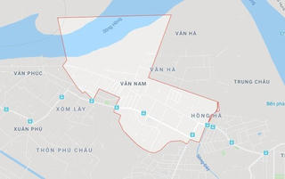 Nghi án người tâm thần gây án mạng nghiêm trọng