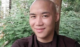 Kết luận điều tra vụ người tu hành bị tố bạo hành, ép bé trai 11 tuổi xem phim đồi trụy