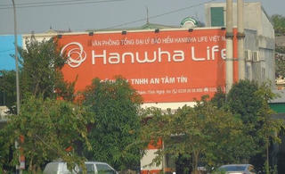 Hãng bảo hiểm nói gì sau vụ bé 11 tuổi bị giết?