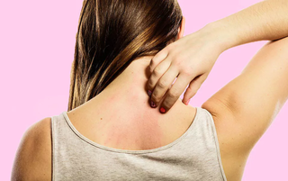 Lưu ý khi dùng thuốc kháng histamin H1 trị dị ứng