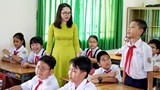 Quy định về chuyển công tác đối với viên chức