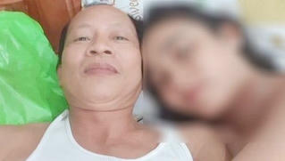 Bắt giam thầy giáo dạy toán làm nữ sinh lớp 10 mang bầu