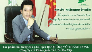 Bắt tổng giám đốc liên quan vụ nữ nhà báo tống tiền 700 triệu đồng