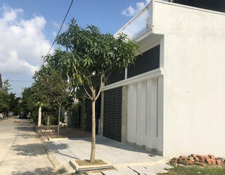Cục Thuế Nghệ An cưỡng chế hóa đơn chưa thoả đáng khiến doanh nghiệp “lao đao”