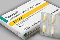 Việt Nam chưa ghi nhận biến chủng virus cúm