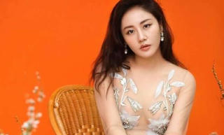 Ca sĩ Văn Mai Hương bị lộ clip nhạy cảm tại nhà riêng?