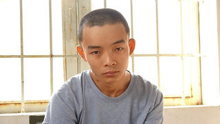 Bắt kẻ hiếp dâm “người yêu nhí”