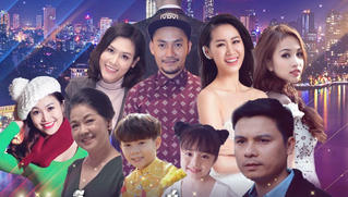  “Ok! Bố con anh đợi cơm em!” – để những sự chờ đợi không là vô vọng