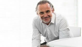 Tiềm năng lớn trong thương mại song phương Việt Nam - Bồ Đào Nha