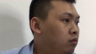 Vụ thi thể trong vali: Không dẫn độ kẻ giết người, phân xác về Trung Quốc