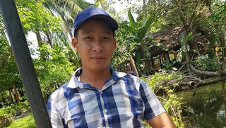 Thông báo chính thức của Bộ Công an về thông tin tiêu diệt Tuấn "khỉ" 