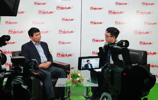 Luật sư nói gì về việc thi hành án bản án ly hôn của vợ chồng ông bà chủ cafe Trung Nguyên