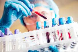 Hai sinh phẩm xét nghiệm virus SARS-CoV-2 được cấp số đăng ký