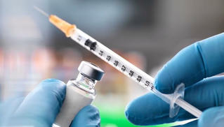  Mỹ phát triển thành công vaccine phòng Covid-19