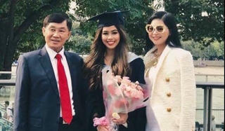 Ông Johnathan Hạnh Nguyễn ủng hộ nhà nước 30 tỷ đồng, góp sức chống dịch Covid-19