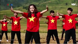 Nhạc sỹ Minh Beta ra mắt ca khúc "Việt Nam ơi" phiên bản chống Covid-19 